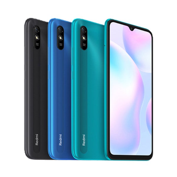 redmi 7000